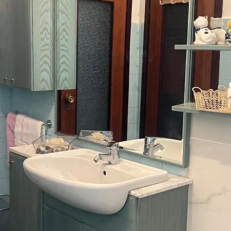 La Casa Sul Fiume Bologna Bed & Breakfast Pianoro