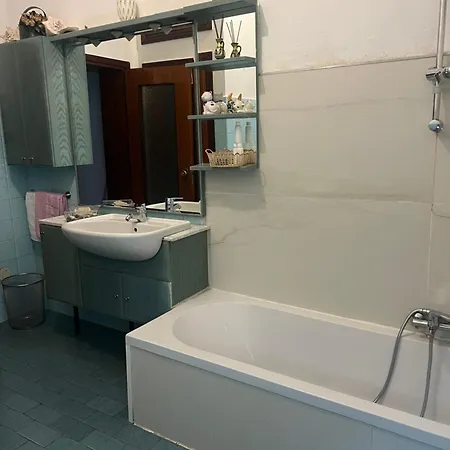 La Casa Sul Fiume Bologna Pianoro